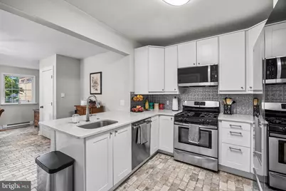 410 W Franklin Ave, Collingswood, NJ 08107 - Photo 13
