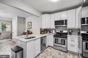 410 W Franklin Ave, Collingswood, NJ 08107 - Photo 13