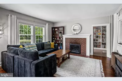 410 W Franklin Ave, Collingswood, NJ 08107 - Photo 5