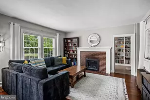 410 W Franklin Ave, Collingswood, NJ 08107 - Photo 5