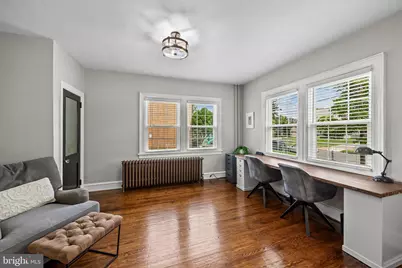 410 W Franklin Ave, Collingswood, NJ 08107 - Photo 11