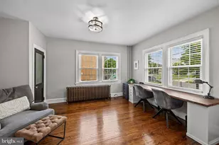 410 W Franklin Ave, Collingswood, NJ 08107 - Photo 11