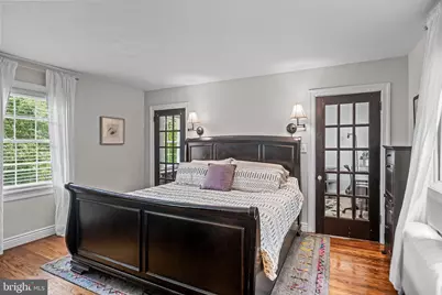 410 W Franklin Ave, Collingswood, NJ 08107 - Photo 27