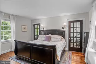 410 W Franklin Ave, Collingswood, NJ 08107 - Photo 27