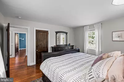 410 W Franklin Ave, Collingswood, NJ 08107 - Photo 29
