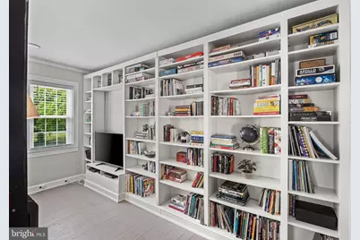 410 W Franklin Ave, Collingswood, NJ 08107 - Photo 9