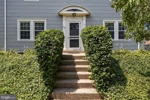 410 W Franklin Ave, Collingswood, NJ 08107 - Photo 3