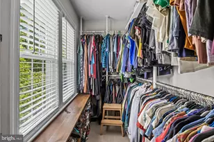 410 W Franklin Ave, Collingswood, NJ 08107 - Photo 31