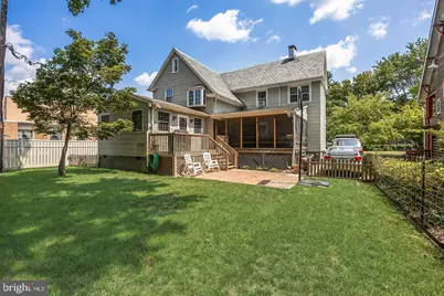 410 W Franklin Ave, Collingswood, NJ 08107 - Photo 39