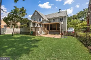 410 W Franklin Ave, Collingswood, NJ 08107 - Photo 39