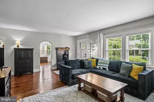 410 W Franklin Ave, Collingswood, NJ 08107 - Photo 7