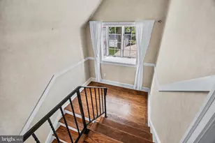 410 W Franklin Ave, Collingswood, NJ 08107 - Photo 23