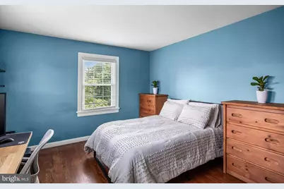 410 W Franklin Ave, Collingswood, NJ 08107 - Photo 25