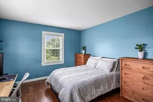 410 W Franklin Ave, Collingswood, NJ 08107 - Photo 25