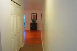 272 Tavistock, Cherry Hill, NJ 08034 - Photo 7
