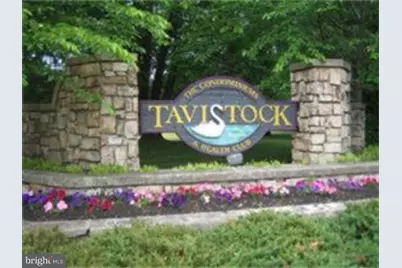 272 Tavistock, Cherry Hill, NJ 08034 - Photo 1