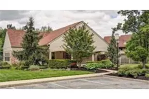 272 Tavistock, Cherry Hill, NJ 08034 - Photo 3