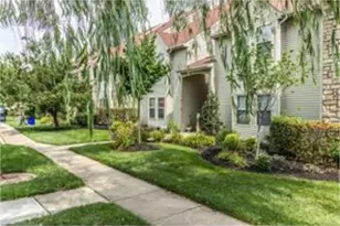 272 Tavistock, Cherry Hill, NJ 08034 - Photo 5