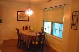 272 Tavistock, Cherry Hill, NJ 08034 - Photo 13