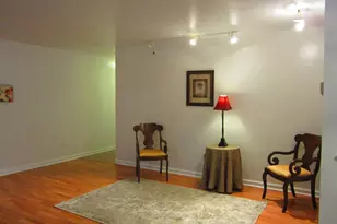 272 Tavistock, Cherry Hill, NJ 08034 - Photo 11