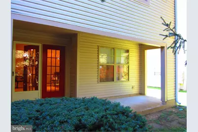 272 Tavistock, Cherry Hill, NJ 08034 - Photo 17