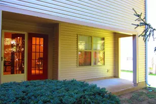 272 Tavistock, Cherry Hill, NJ 08034 - Photo 17