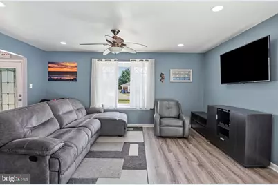 108 Franklin Drive, Voorhees, NJ 08043 - Photo 11