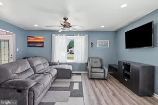 108 Franklin Dr, Voorhees, NJ 08043 - Photo 11