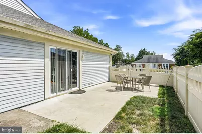 108 Franklin Drive, Voorhees, NJ 08043 - Photo 23