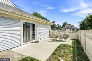 108 Franklin Dr, Voorhees, NJ 08043 - Photo 23