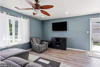 108 Franklin Drive, Voorhees, NJ 08043 - Photo 9