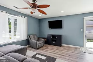 108 Franklin Dr, Voorhees, NJ 08043 - Photo 9