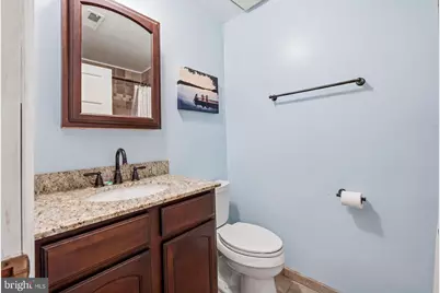 108 Franklin Drive, Voorhees, NJ 08043 - Photo 19