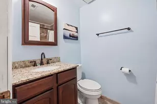 108 Franklin Dr, Voorhees, NJ 08043 - Photo 19