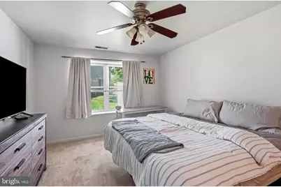 108 Franklin Drive, Voorhees, NJ 08043 - Photo 17