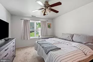 108 Franklin Dr, Voorhees, NJ 08043 - Photo 17