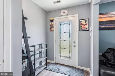108 Franklin Drive, Voorhees, NJ 08043 - Photo 3