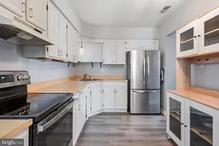 108 Franklin Dr, Voorhees, NJ 08043 - Photo 5