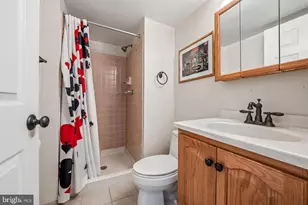 108 Franklin Dr, Voorhees, NJ 08043 - Photo 15