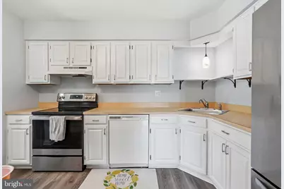 108 Franklin Drive, Voorhees, NJ 08043 - Photo 7