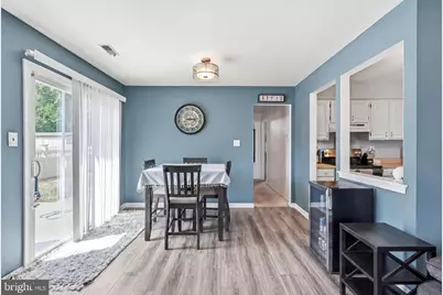108 Franklin Drive, Voorhees, NJ 08043 - Photo 13