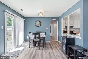 108 Franklin Dr, Voorhees, NJ 08043 - Photo 13