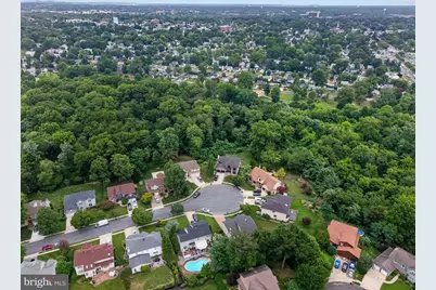 326 Newton Court, Haddon Township, NJ 08107 - Photo 41