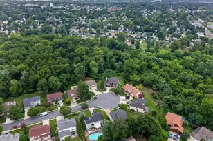 326 Newton Ct, Haddon Township, NJ 08107 - Photo 41
