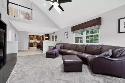 326 Newton Court, Haddon Township, NJ 08107 - Photo 13