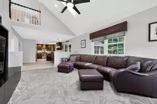 326 Newton Ct, Haddon Township, NJ 08107 - Photo 13