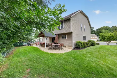 326 Newton Court, Haddon Township, NJ 08107 - Photo 35