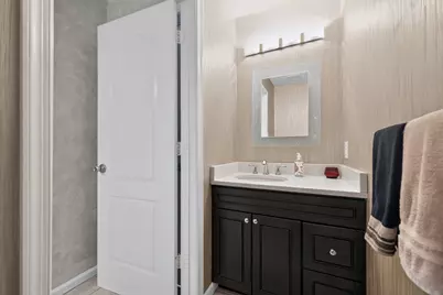 326 Newton Court, Haddon Township, NJ 08107 - Photo 27