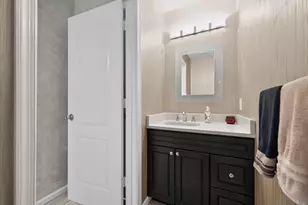 326 Newton Ct, Haddon Township, NJ 08107 - Photo 27