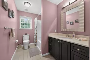 326 Newton Ct, Haddon Township, NJ 08107 - Photo 25